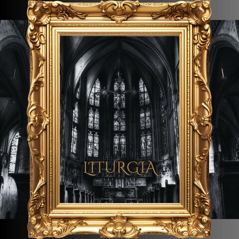 LITURGIA