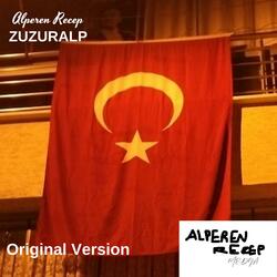 Zuzuralp (feat. Gamkaso) (Letlam Version)