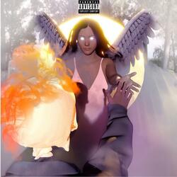 22 and Stressed (feat. Neveah Erup)