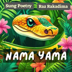 Nama Yama