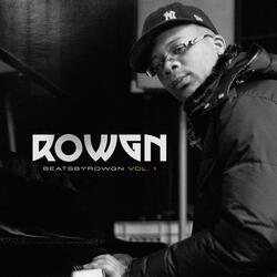 Suitcase (Instrumental)