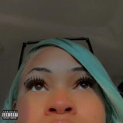 Unfinished Story(No Shame) (feat. darealddawg)