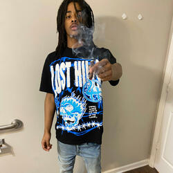 Bully (feat. Narco97)