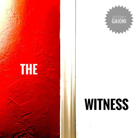 The Witness