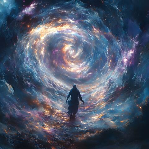 Celestial Kinesis