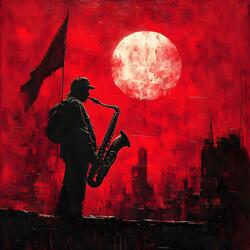 Anthems of the Awakened