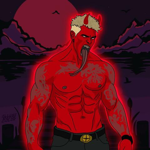 DARK ROMANCE