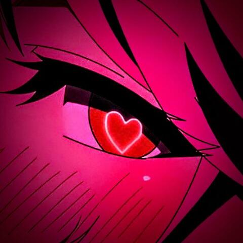 LOVE?