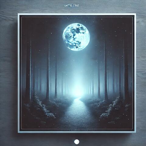 Into the Silence