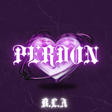 Perdon