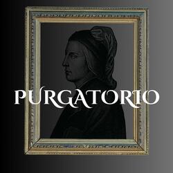 PURGATORIO