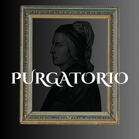 PURGATORIO