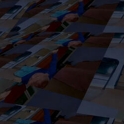 Moving  Bodies