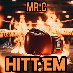 Hitt'em (Remastered)