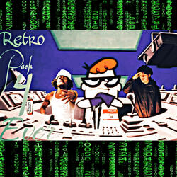 Basment weed got me roofed