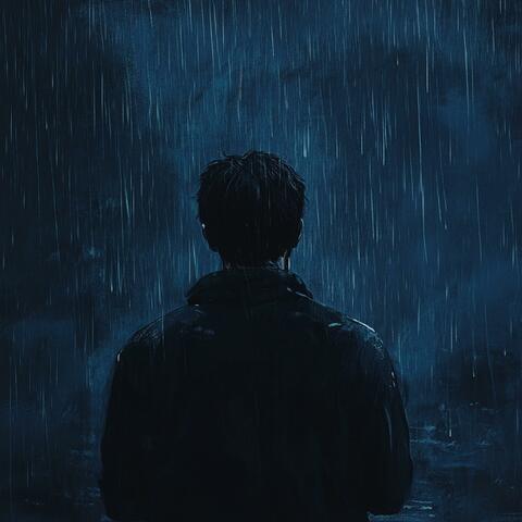 miss you. (slowed + reverb)