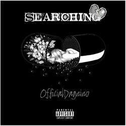 Searching (Official Audio)