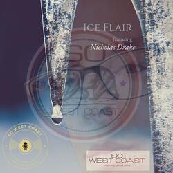 Ice Flair (feat. Nicholas Drake)