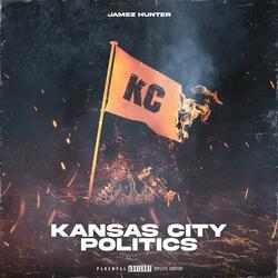 Kansas City Politics
