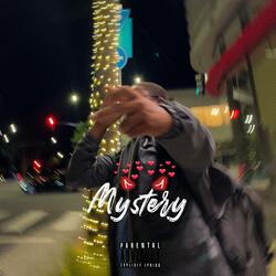Mystery