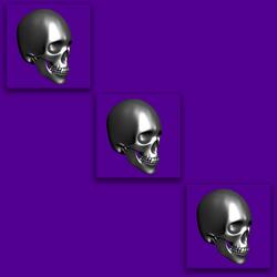 MAL (feat. Young Zax)