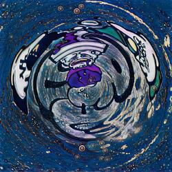 SINGAR (feat. UZILL)