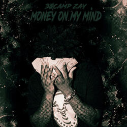 Money On My Mind