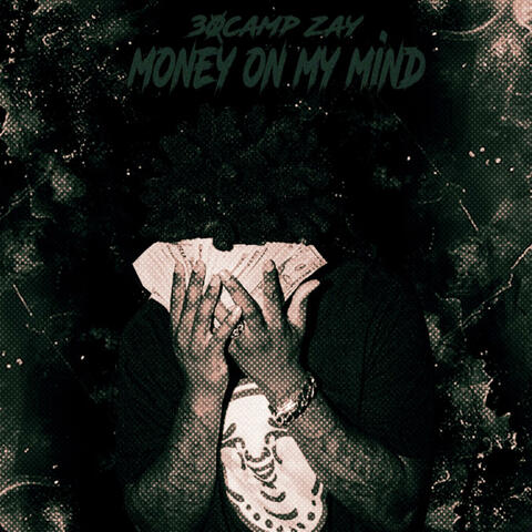 Money On My Mind