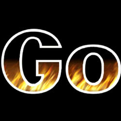 GO!