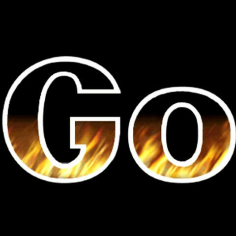 GO!