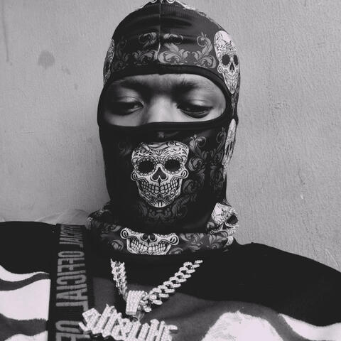 Taidizzy Tai (Pride) (feat. Austin Mendez, Woke awol & Circumflex)