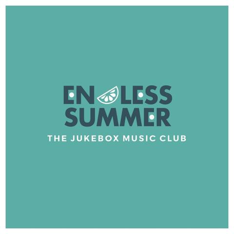 Endless Summer