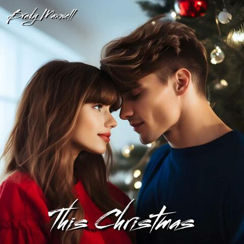This Christmas