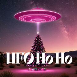 UFO Ho Ho