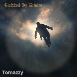 Guided by Grace (Radio Edit)