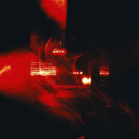 Night Time (Elektrowave Remix)