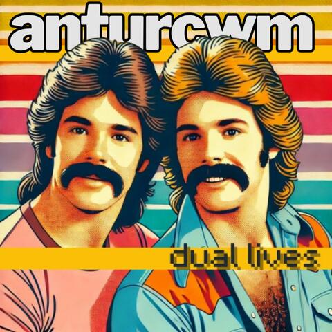Dual Lives