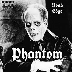 Phantom