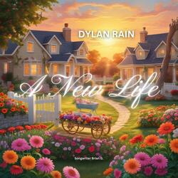 A NEW LIFE