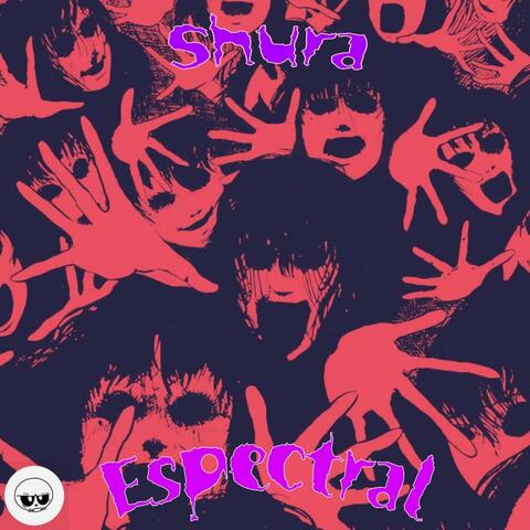 Espectral (feat. Shura)