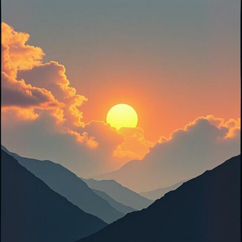 Azeroth_ Dawn of Unity