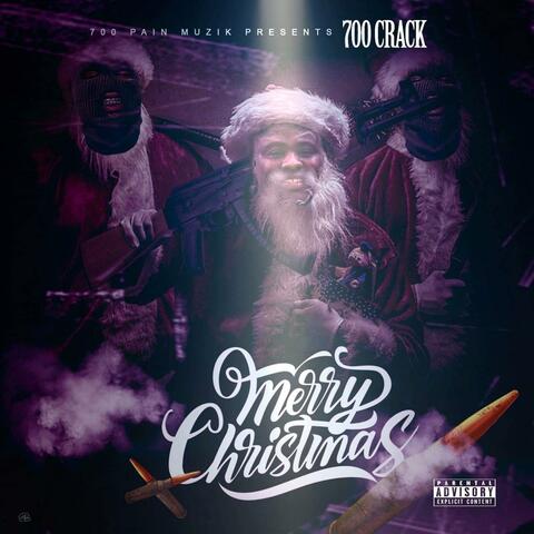 2 Da Real 1's Merry Christmas