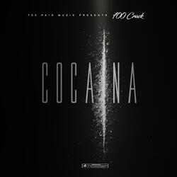 COCAINA