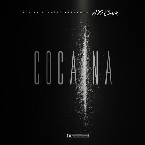 COCAINA
