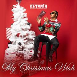 My Christmas Wish