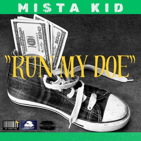 Run My Doe