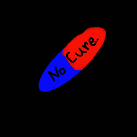 No cure