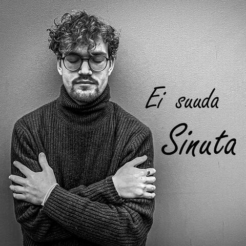 Ei suuda Sinuta