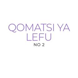 Lekholo leshodu