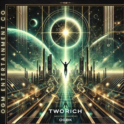 TwoRICH